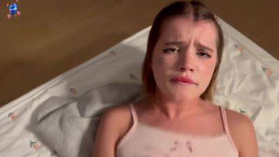 Skin Lovers In Exotic Sex Video Pov Private Exclusive Like In Your Dreams - hclips.com