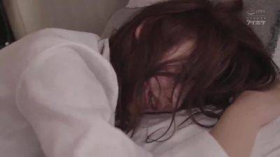 KAL008-EWGCEJNEQL197788699 - hclips.com