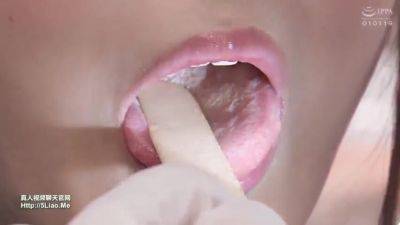 PBU444-WNIWLXJYIS492804117 - hclips.com