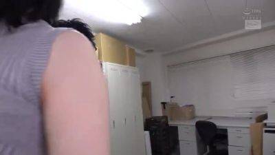 ZNY590-YMOGEMQAQG975472303 - hclips.com