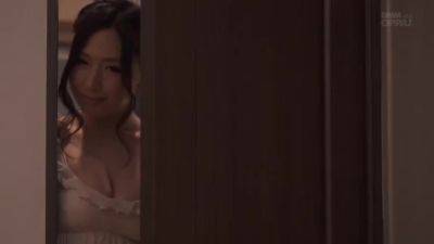 GKD945-EXBFGIVUTG679028794 - hclips.com