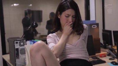 UZT069-DAJDVWYQTC620589373 - hclips.com