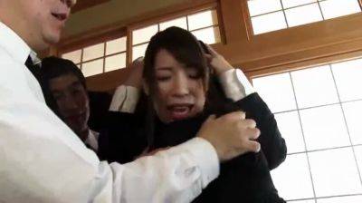 COQ633-CZYMHHSPJJ384936988 - hclips.com