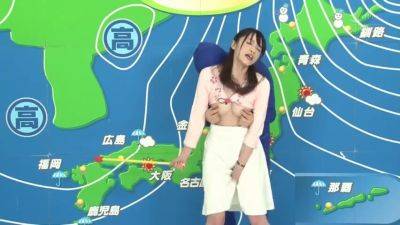 ABM045-RTAHHAWEVZ423107601 - hclips.com