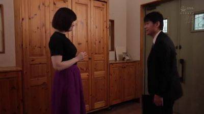 GVS783-WLOSLQRVSQ688664218 - hclips.com