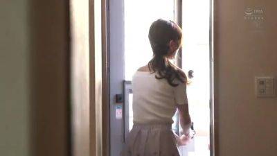 LWQ044-PULBRYPGUO715536340 - upornia.com