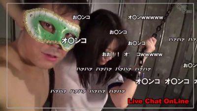 OXX094-IIXPUHHVRP622132198 - upornia.com