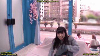 EUY110-LBWSRPSOPH901968516 - upornia.com