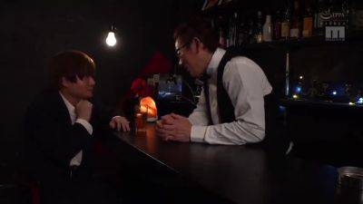 YBS140-SJTJZXTJES502515246 - upornia.com