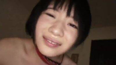 TSH861-KSCDCSINNW276180910 - upornia.com