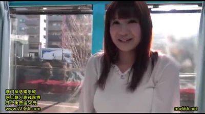 IIE642-OUEKHWZYPH667135924 - upornia.com