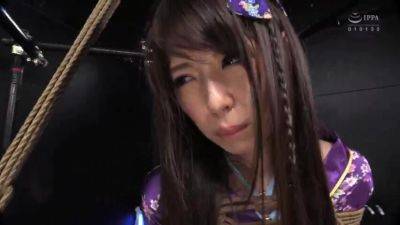 YMG343-XLDHBOOELX267252736 - senzuri.tube