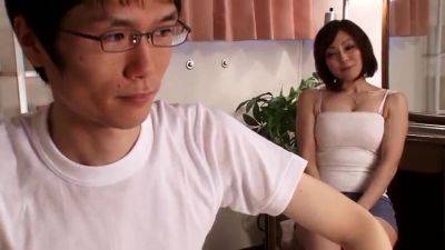 IXG955-LGVDOLOSUI303143980 - senzuri.tube