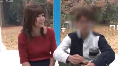 YFH534-ISVNVCYBEW949343890 - senzuri.tube