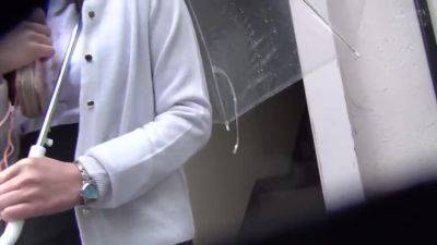 RDU367-LFXIZVTIPA104017028 - senzuri.tube