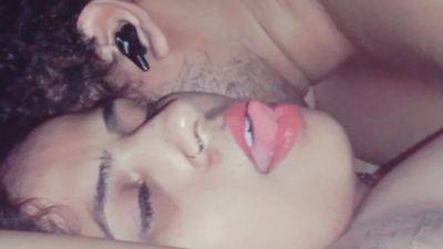 Latika Standing Sex Full Nude Big Cock - desi-porntube.com - India