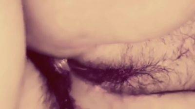 Bangladeshi Big Ass Beautiful Mature Hot Sexy Aunty Fuck By Hasband Friend In Bedroom - desi-porntube.com - India