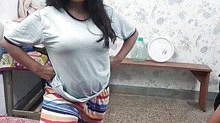 Indian hindi sexy chudai hot hindi story sexy big boobs - ah-me.com - India