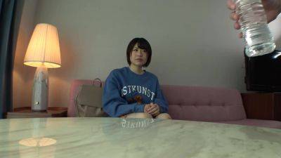 0008918_顔射 素人ナンパ 美女などが含まれている - hclips.com - Japan