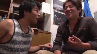 HDO523-OMKDMAAFOQ211382109 - hclips.com