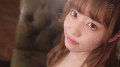 JYA817-KBEZLBBEUQ151374771 - hclips.com