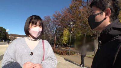 0008900_鬼ピス かわいい ナンパなどが含まれている - hclips.com - Japan