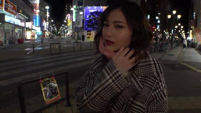 0008912_セックス 美人 GALなどが含まれている - hclips.com - Japan