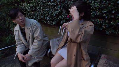 0008903_フェラ イマラチオ イラマチオなどが含まれている - hclips.com - Japan