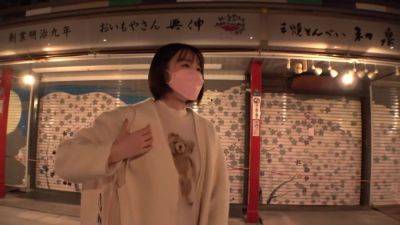 0008901_絶頂 激ピス 尻フェチなどが含まれている - hclips.com - Japan