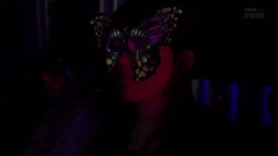 JJZ368-DKDFQEPENX952212267 - hclips.com