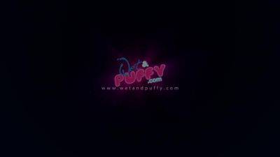 Blonde Bombshell In Horny Xxx Clip Toys Exclusive Version - hotmovs.com