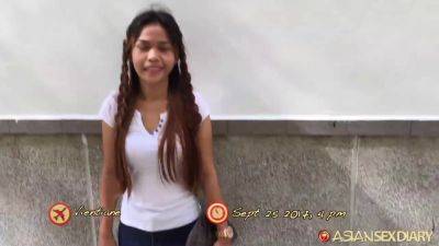 Wild Laos Teen Sex Encounter - %%Sitename% - hotmovs.com