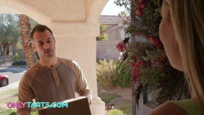 Blake Blossom Porn: Blake Blossom For OnlyTarts - OnlyTarts - hotmovs.com