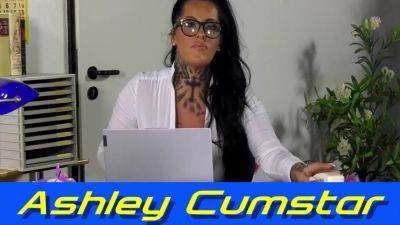 : The Muellers -german Sex Soap. Wild Roleplay Series. Wife And Girlfriend Get Fucked. Intrigues - hotmovs.com - Germany