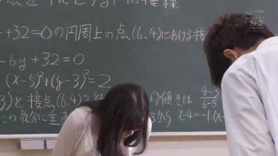 IBN910-THSRXLUFPT964869460 - upornia.com