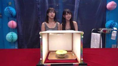 KOW470-GPFSXUXEPY594525793 - upornia.com