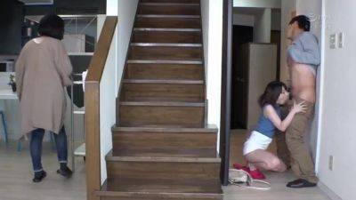 PYE170-CREYOUNIWM659083176 - upornia.com