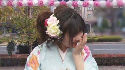 YQP995-PMFREBKVGM528802546 - upornia.com