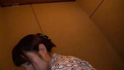 HZC957-GSKDMTQXUX303002928 - upornia.com