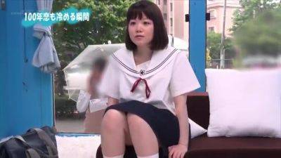 HDN305-ELHEBJRWOM144701897 - upornia.com