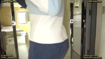 PRI731-JGSGWXUFZF407084478 - upornia.com