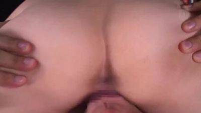 PSZ918-PKUOUVKAHH546826006 - senzuri.tube