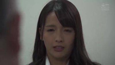 CTL401-IPIALOYHHP389693358 - senzuri.tube