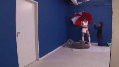 OFC880-MGZSANUVCH994328860 - senzuri.tube