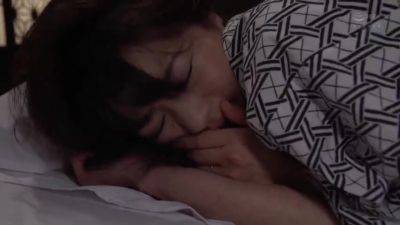 RIG374-EPNITGUMFX457349069 - senzuri.tube