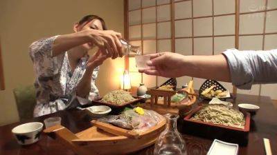 EHG424-XHSCXWNQWU583960049 - senzuri.tube