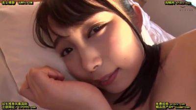 WTB100-LEAXLLCYAB594728999 - senzuri.tube