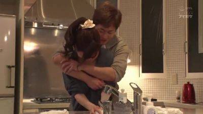 JZR671-NPRCDWYMPC111806436 - senzuri.tube