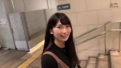 QEG043-BJZAMKYHMN866253140 - senzuri.tube