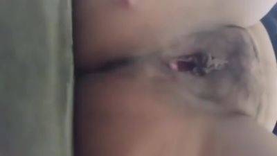 Desi India - Rajasthani Newly Married Girl Desi Indian - desi-porntube.com - India